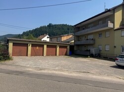Immobilienbild