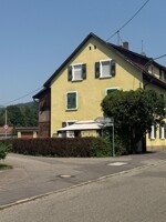 Bild der Immobilie
