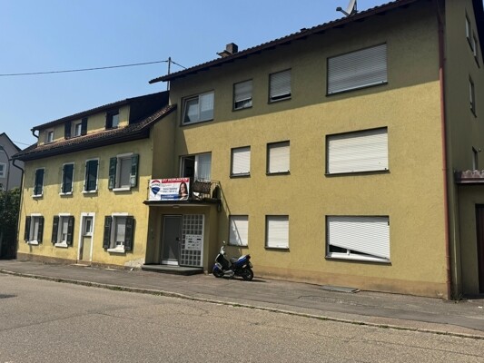 Bild der Immobilie