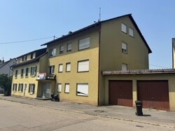 Immobilienbild