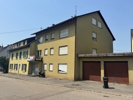 Bild der Immobilie
