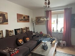 Immobilienbild