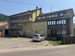 Immobilienbild