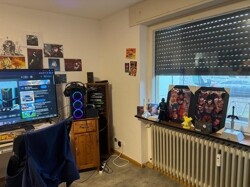 Immobilienbild