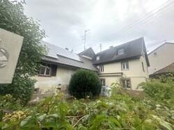 Immobilienbild