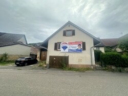 Immobilienbild