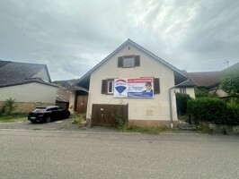 Bild der Immobilie