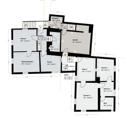 Grundriss_OG