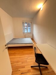 Zimmer 3