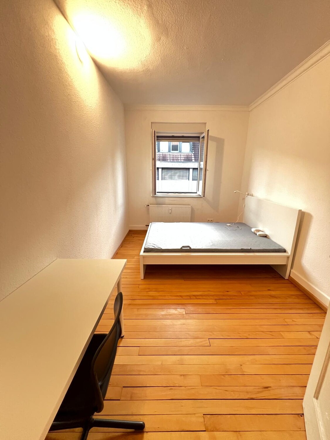 Zimmer 1