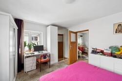 Schlafzimmer OG