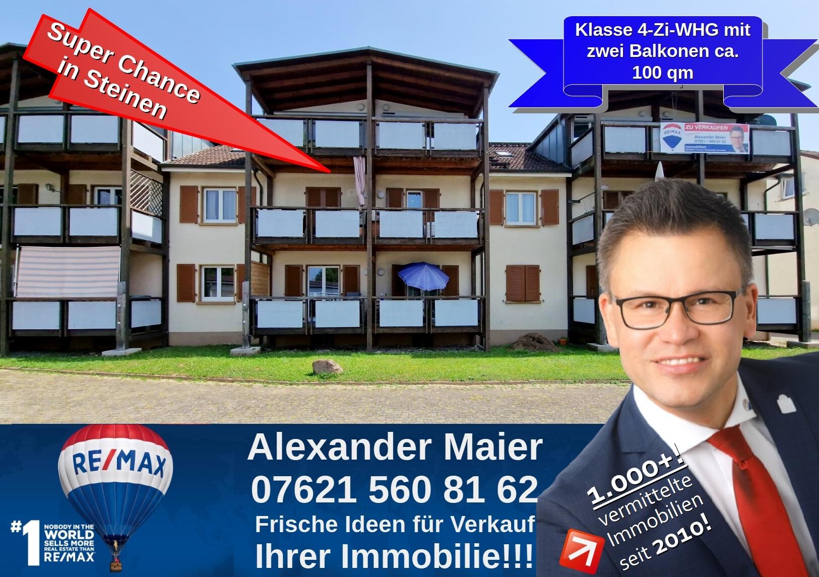 Titel1