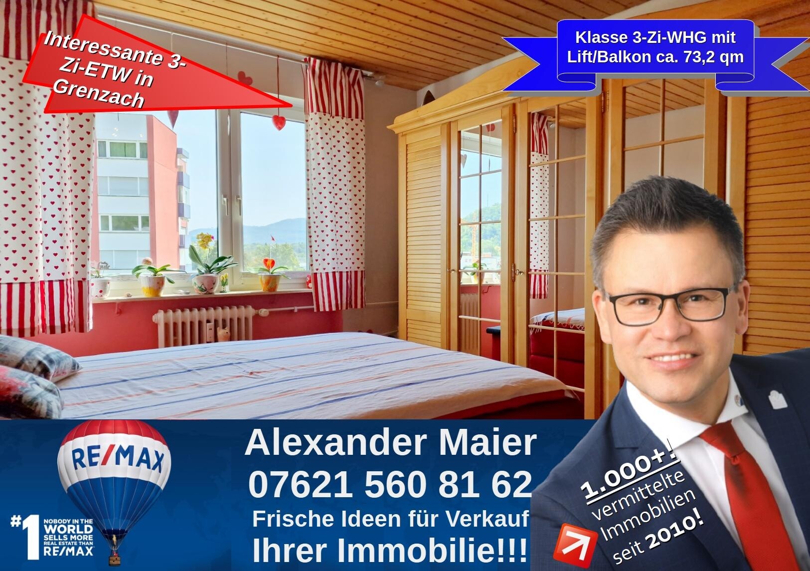Titel2