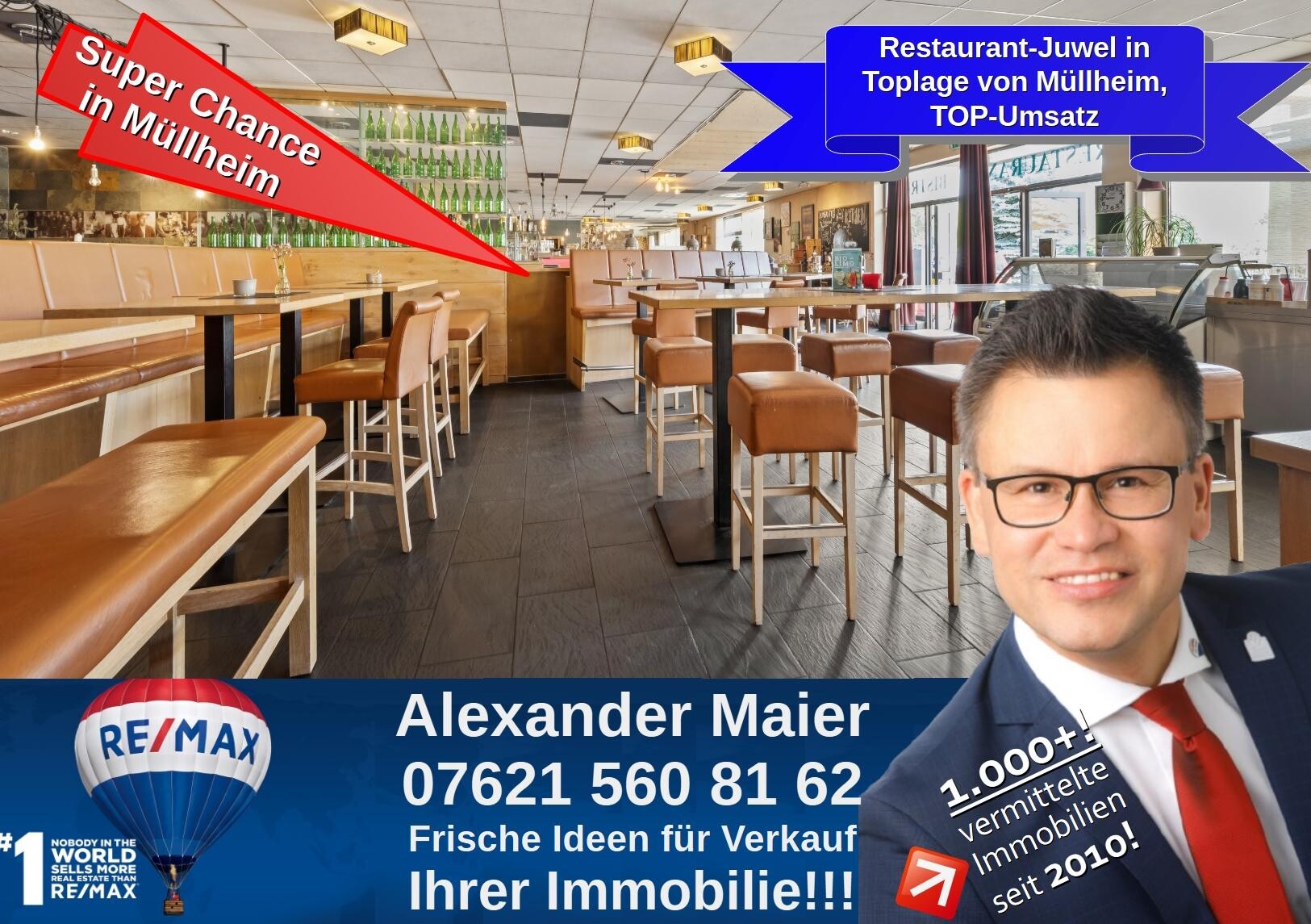 Titel2