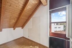 Schlafzimmer 3