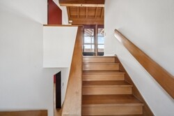 Treppenhaus