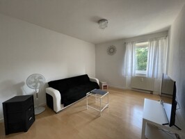 Bild der Immobilie