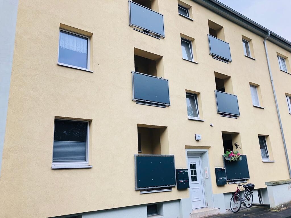 Immobilienbild