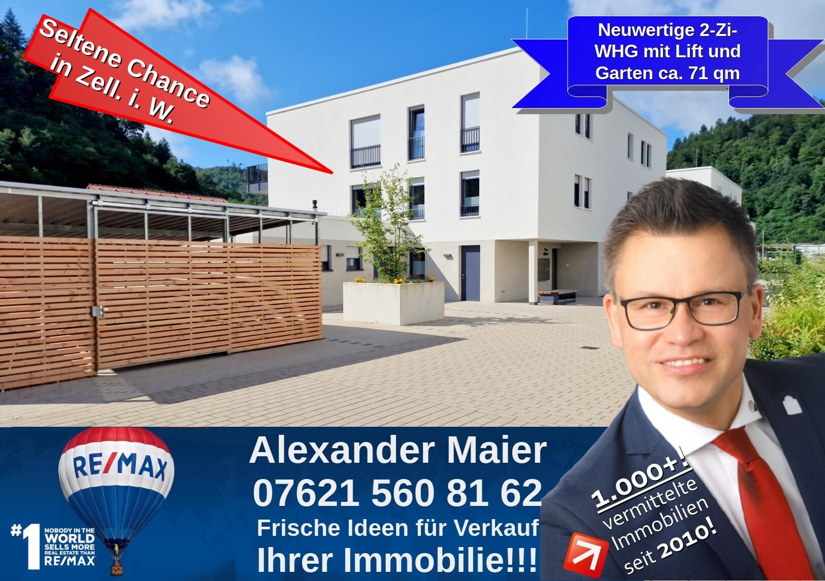 Titel 2