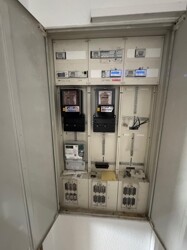 Elektro