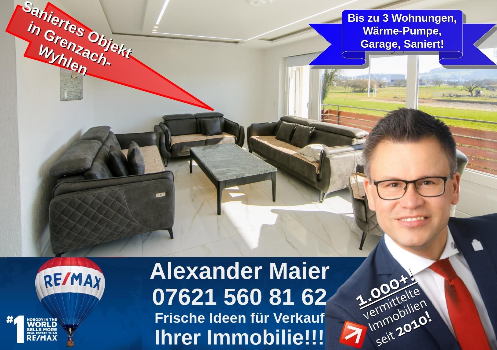 Titel3