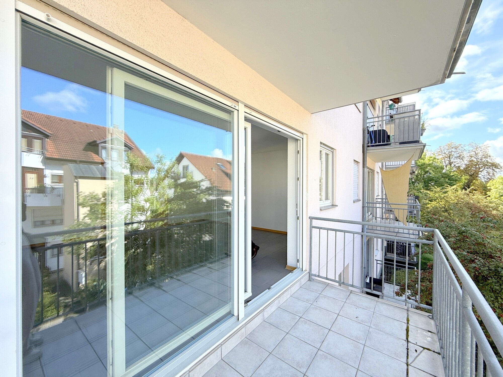 Immobilienbild