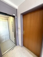 Bild der Immobilie