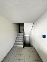 Hausflur