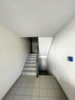 Hausflur