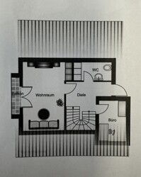 Grundriss_2. DG