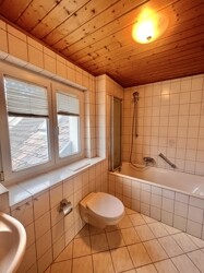 image00018