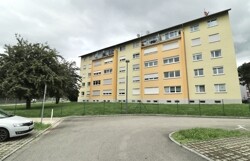 IMG_9496