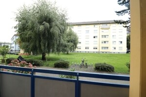 IMG_9414