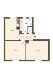 Grundriss_2Zi