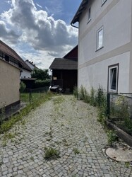 IMG_2242