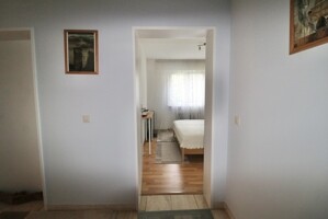 IMG_9335