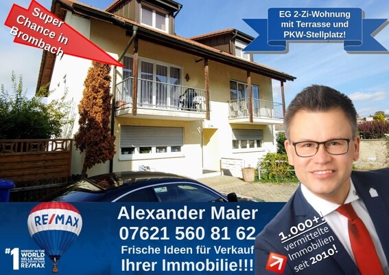 Titel