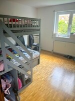 IMG-20250915-WA0004