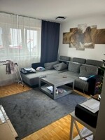 IMG-20250915-WA0006