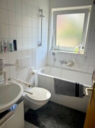 IMG-20250915-WA0005
