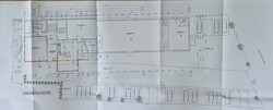 Grundriss_EG