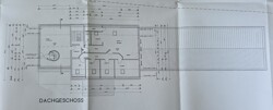 Grundriss_DG