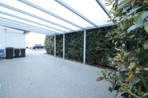 IMG_8548