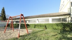 IMG_8567