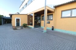 IMG_8555