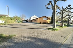 IMG_8561
