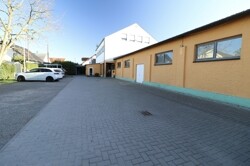IMG_8556