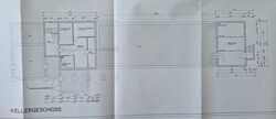 Grundriss_KG_2025