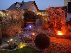 IMG_6095