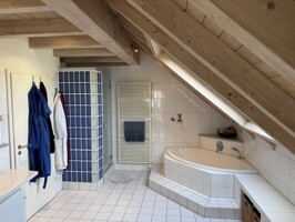IMG_2763